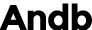 Loader Logo