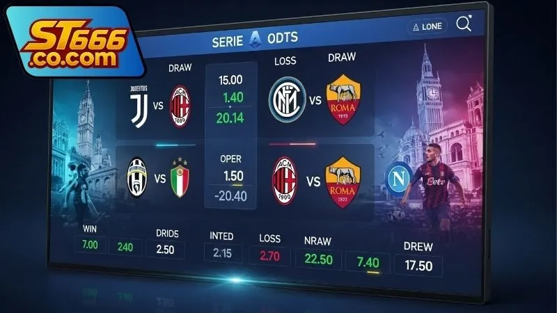 ty-le-keo-serie-a